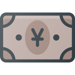 Geld  Symbol