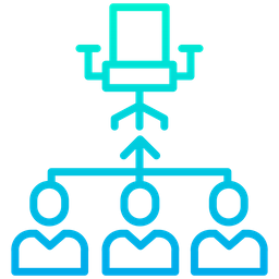 CEO-Position  Symbol