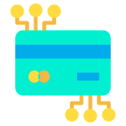 Card  Icon