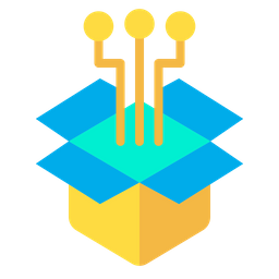 Box  Icon