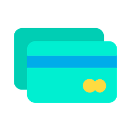 Card  Icon