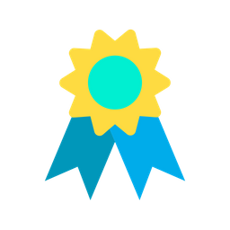 Award  Icon