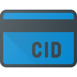 Card  Icon