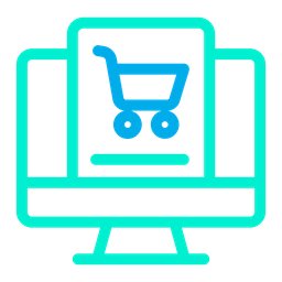 Cart  Icon