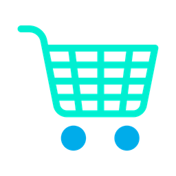 Cart  Icon