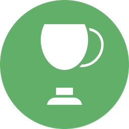 Award  Icon