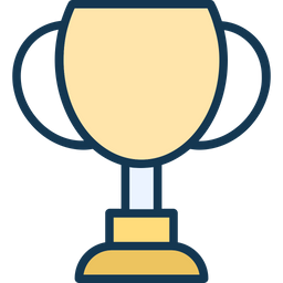 Award  Icon