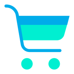 Cart  Icon