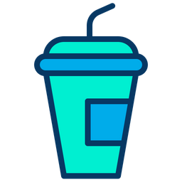 Coffee  Icon