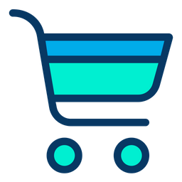 Cart  Icon