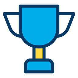 Award  Icon