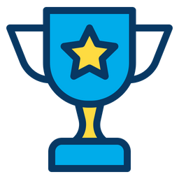 Award  Icon