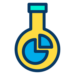 Analytics  Icon