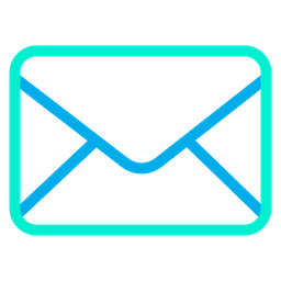 Email  Icon