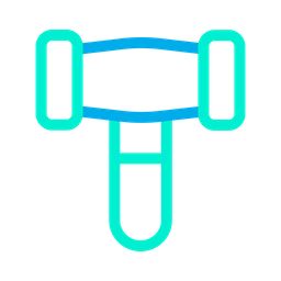 Hammer  Icon