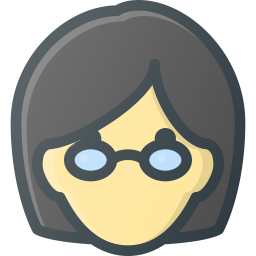 Avatar  Icon