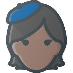 Avatar  Icon