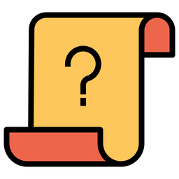 File Details  Icon