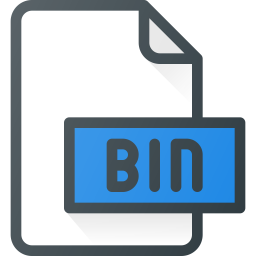 Bin  Icon