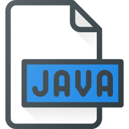 Java  Icon