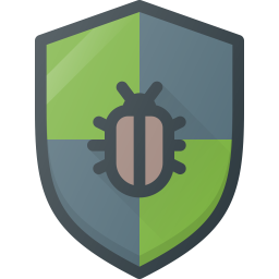 Bug  Icon