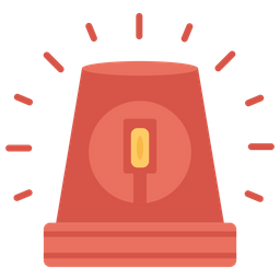 Alert  Icon