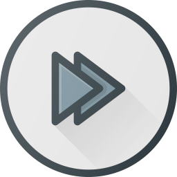 Button  Icon