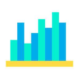 Analysis  Icon