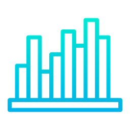 Analysis  Icon