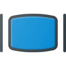 Display  Icon