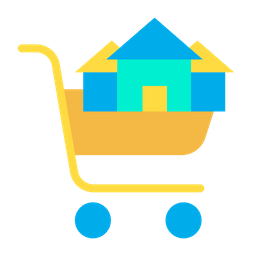 Cart  Icon