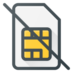 Card  Icon