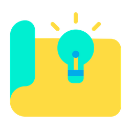 Creative Planning  Icon