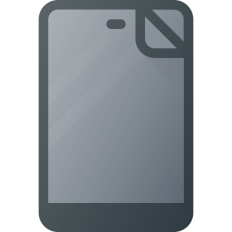 Screen  Icon