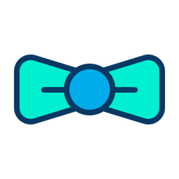 Bow  Icon