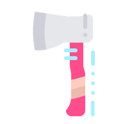 Hatchet  Icon