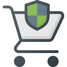 Cart  Icon