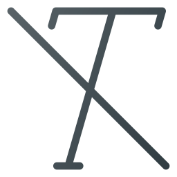 Klar  Symbol