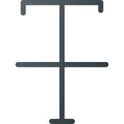 Klar  Symbol