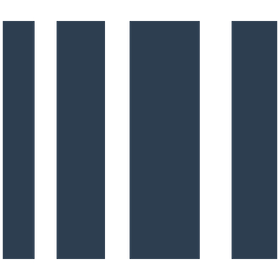 Barcode  Icon