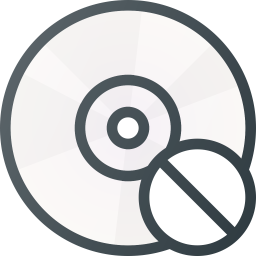 CD  Symbol