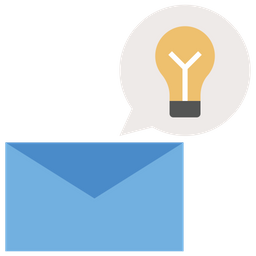 Big Idea  Icon