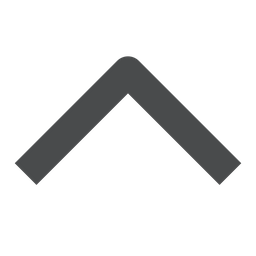 Up Chevron  Icon