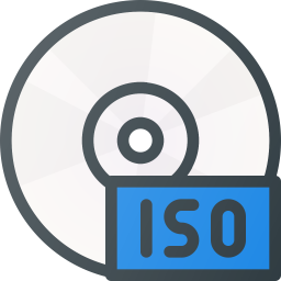 Cd  Icon