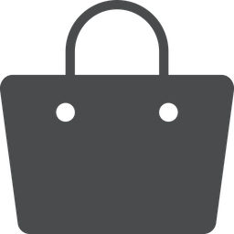 Purse  Icon