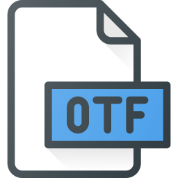 Otf  Symbol