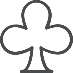 Verein  Symbol