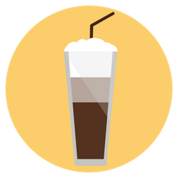 Coffee  Icon