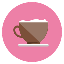 Coffee  Icon