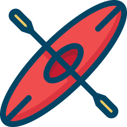 Boat  Icon